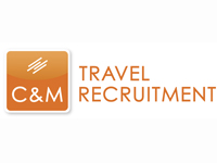 C & M Travel Recruitment 
